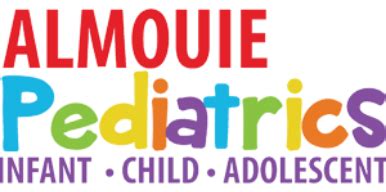 almouie pediatrics|almouie pediatrics patient portal.